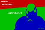 Thumbnail of contact_info.png