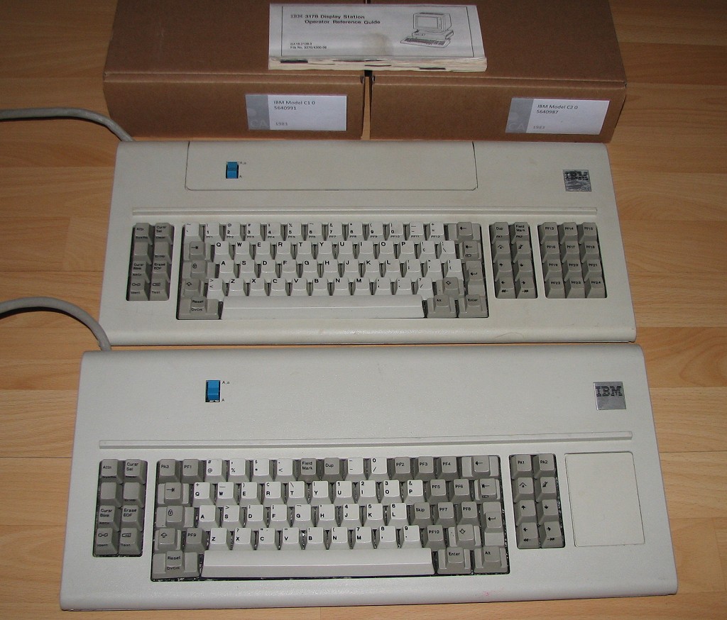 IBM, model 6640. IBM model f 1984 года. C65125 IBM. IBM 122 Keys. Ibm c