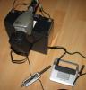 Thumbnail of wireless1.jpg