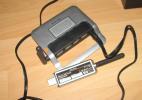 Thumbnail of wireless2.jpg