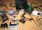 Thumbnail of wireless3.jpg