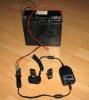 Thumbnail of wireless4.jpg