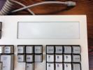 Thumbnail of 5.jpg
