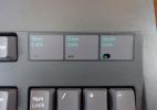 Thumbnail of 16.jpg