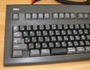 Thumbnail of 4.jpg
