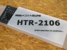 Thumbnail of sega_htr-2106.jpg