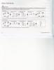 Thumbnail of m15-04-iv.jpg