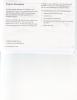 Thumbnail of m15-07-1.jpg