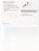 Thumbnail of m15-09-3.jpg