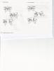 Thumbnail of m15-20-14.jpg