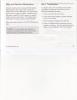 Thumbnail of m15-23-17.jpg
