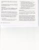 Thumbnail of m15-26-20.jpg