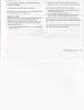 Thumbnail of m15-27-21.jpg