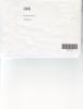Thumbnail of m15-32-back.jpg
