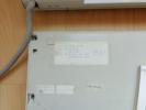 Thumbnail of c1-15.jpg
