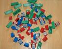 Thumbnail of 10.jpg