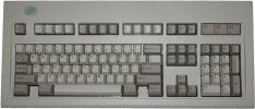 Thumbnail of modelm.jpg