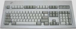 Thumbnail of modelm_2.jpg
