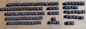 Thumbnail of gunmetalused1.jpg