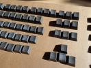 Thumbnail of gunmetalused3.jpg
