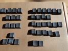 Thumbnail of gunmetalused4.jpg