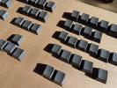 Thumbnail of gunmetalused5.jpg