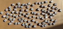 Thumbnail of sanded3.jpg