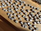 Thumbnail of sanded4.jpg