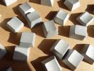 Thumbnail of sanded5.jpg