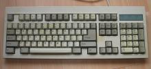 Thumbnail of 1.jpg