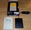 Thumbnail of 1.jpg