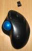 Thumbnail of 1.jpg