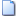 [rdoc]